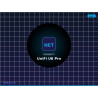 UniFi U6 Pro