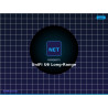 UniFi U6 Long-Range