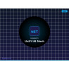 UniFi U6 Mesh