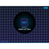 UniFi U7 Pro