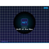 UniFi U7 Pro Max