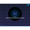 UniFi Switch Enterprise 24 PoE