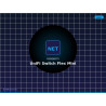 UniFi Switch Flex Mini
