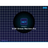 UniFi Dream Machine Pro