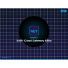 UniFi Cloud Gateway Ultra