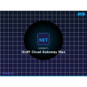 UniFi Cloud Gateway Max