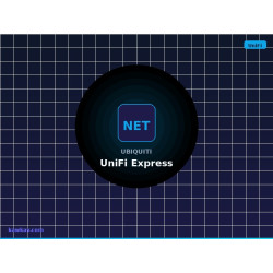 UniFi Express