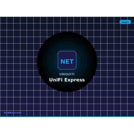 UniFi Express