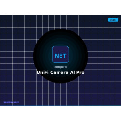 UniFi Camera AI Pro
