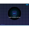 UniFi Camera AI Pro