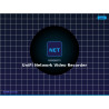 UniFi Network Video Recorder