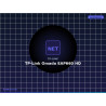 TP-Link Omada EAP660 HD