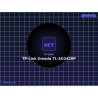 TP-Link Omada TL-SG2428P