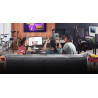 Blackmagic ATEM Mini Pro ISO