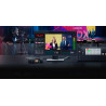 Blackmagic Web Presenter HD