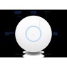 UniFi U6 Lite