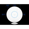 UniFi U6 Pro