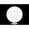 UniFi U6 Long-Range