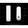 UniFi U6 Mesh