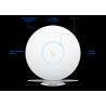 UniFi U6 Enterprise