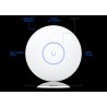 UniFi U7 Pro