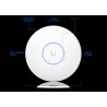 UniFi U7 Pro Max