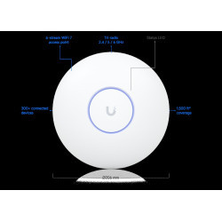 UniFi U7 Pro Outdoor