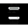 UniFi Switch Lite 8 PoE
