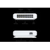 UniFi Switch Lite 16 PoE