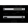 UniFi Switch Pro 24 PoE