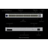 UniFi Switch Pro 48 PoE