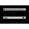 UniFi Switch Enterprise 24 PoE