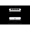 UniFi Switch Flex Mini