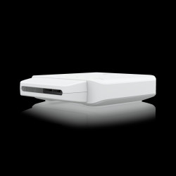 UniFi Switch Flex