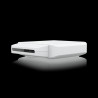 UniFi Switch Flex