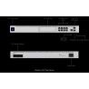 UniFi Dream Machine Pro
