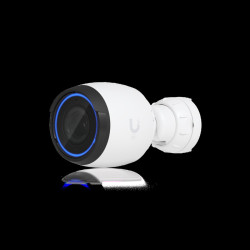 UniFi Camera G5 Pro