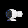 UniFi Camera G5 Pro