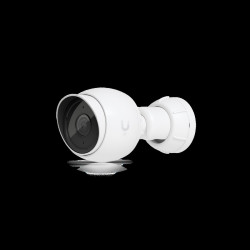 UniFi Camera G5 Bullet