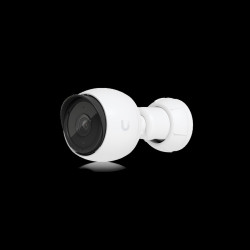 UniFi Camera G4 Bullet