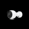 UniFi Camera G4 Bullet
