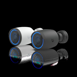 UniFi Camera AI Pro