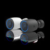 UniFi Camera AI Pro