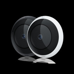 UniFi Camera AI 360