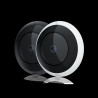 UniFi Camera AI 360