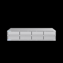 UniFi Network Video Recorder