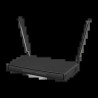 MikroTik hAP ax3