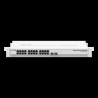MikroTik CSS326-24G-2S+RM