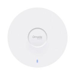 TP-Link Omada EAP670