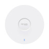 TP-Link Omada EAP670